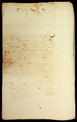 BR MTAPMT QM-TM-CA-0734 2