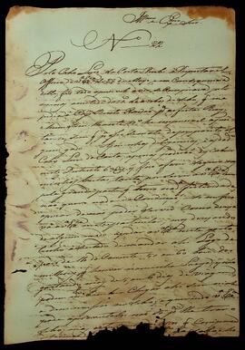 BR MTAPMT SG-CA-3533 1