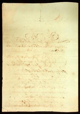 BR MTAPMT QM-TM-CA-2438 4