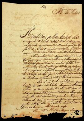 BR MTAPMT SG-CA-3003 1