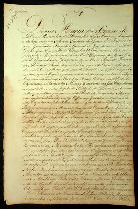 BR MTAPMT SG-CR-1628 1