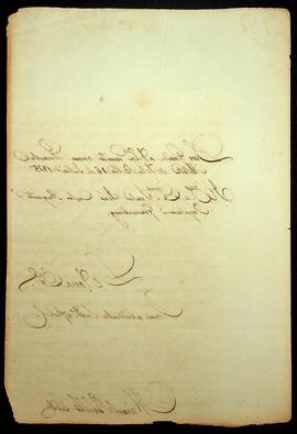 BR MTAPMT QM-TM-CA-4675 3