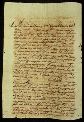 BR MTAPMT QM-TM-OM-2046 22