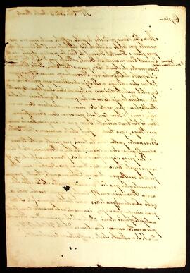 BR MTAPMT QM-TM-CA-5383 4