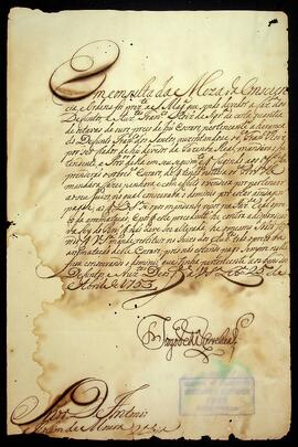 BR MTAPMT SG-CA-0078 3