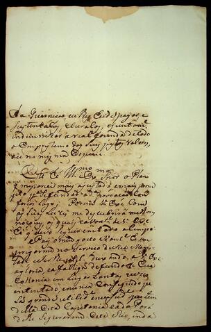 Open original Document numérique