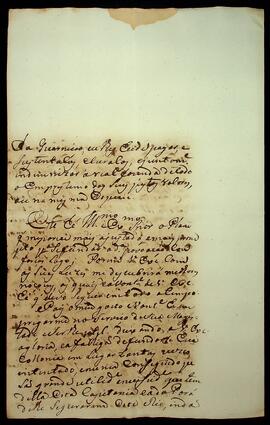 BR MTAPMT SG-CA-1394 6