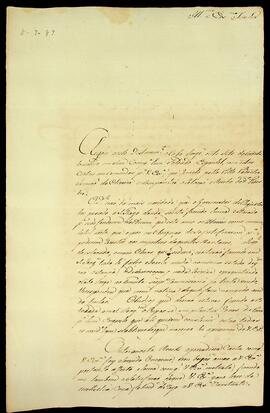 BR MTAPMT QM-TM-CA-1422 1