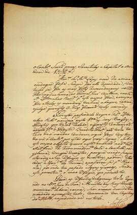 BR MTAPMT QM-TM-CA-2532 5