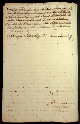 BR MTAPMT SG-CR-1631 2