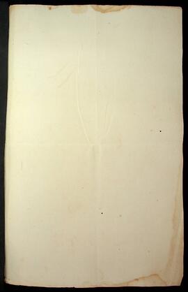 BR MTAPMT SG-CA-1071 3