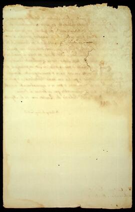 BR MTAPMT SG-AV-3899 2