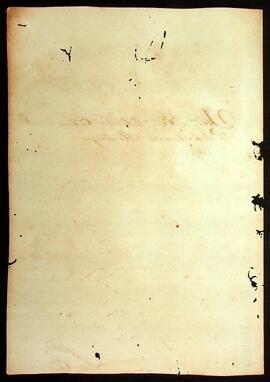 BR MTAPMT QM-TM-CA-2571 4