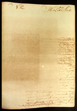 BR MTAPMT QM-TM-CA-5392 7