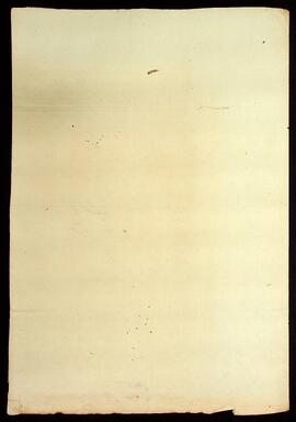 BR MTAPMT QM-TM-CA-3333 4