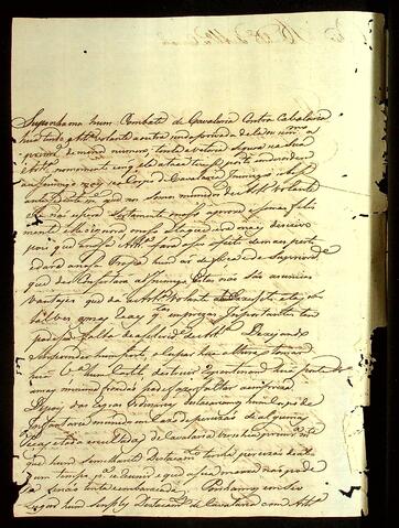 Open original Document numérique