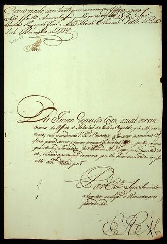 Open original Objeto digital