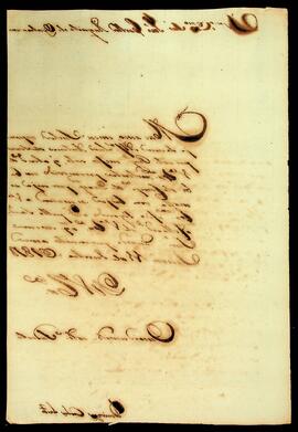 BR MTAPMT QM-DR-CA-0636 2