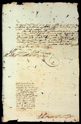 BR MTAPMT QM-TM-CA-1070 3