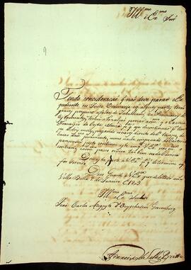 BR MTAPMT SG-CA-2642 1