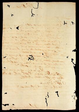 BR MTAPMT QM-TM-CA-3582 2