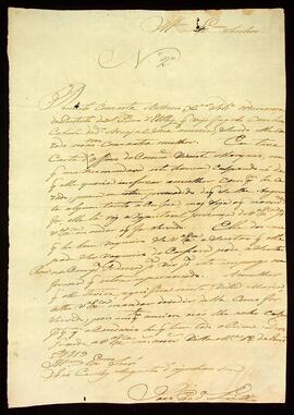 BR MTAPMT QM-TM-CA-4024 1