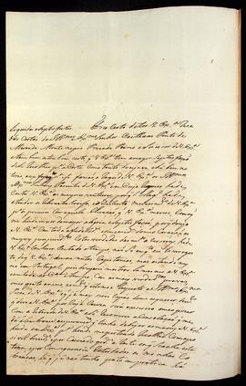 BR MTAPMT QM-TM-CA-1968 2