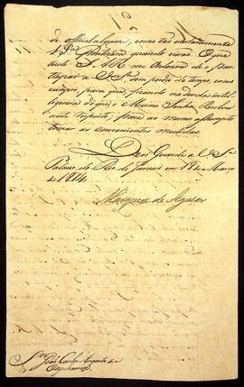 BR MTAPMT SG-AV-4138 2