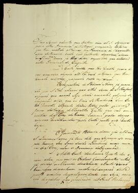 BR MTAPMT QM-TM-CA-4728 1