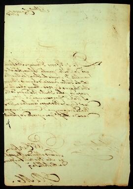 BR MTAPMT SG-RQ-1923 2