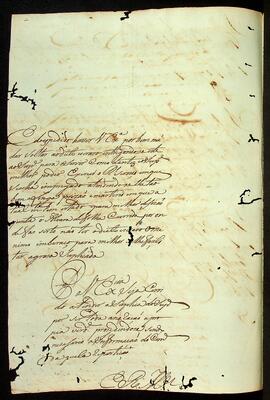 BR MTAPMT QM-TM-RQ-2963 5