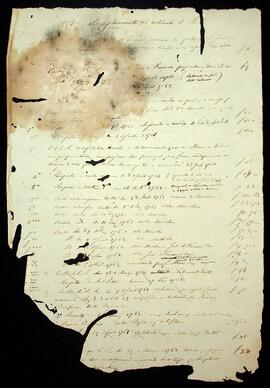 BR MTAPMT SG-CC-0175 23