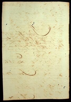 BR MTAPMT QM-TM-CA-5655 2