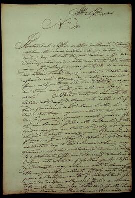 BR MTAPMT SG-CA-3253 1