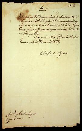 BR MTAPMT SG-AV-3987 1