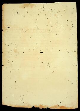 BR MTAPMT SG-CA-2845 2