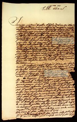 BR MTAPMT QM-TM-CA-1505 1