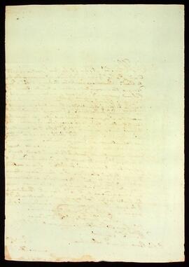 BR MTAPMT QM-TM-CA-4112 2