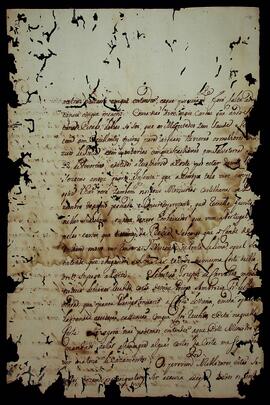 BR MTAPMT SG-CA-0080 14