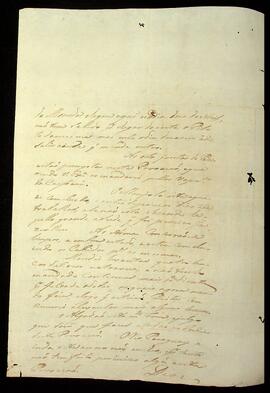 BR MTAPMT QM-TM-CA-3232 2