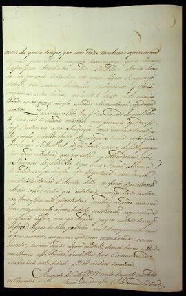 BR MTAPMT SG-CA-1470 2