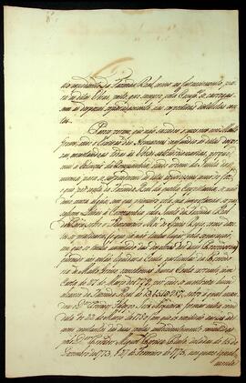 BR MTAPMT SG-CA-1069 3