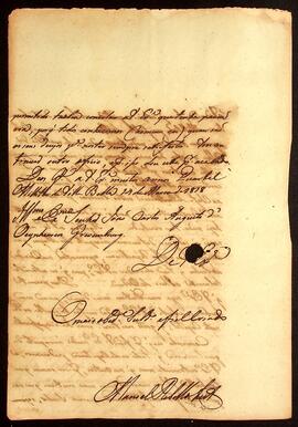 BR MTAPMT QM-TM-CA-5239 4