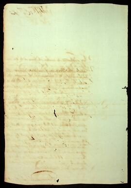 BR MTAPMT SG-CA-2642 2