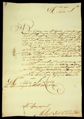 BR MTAPMT QM-TM-CA-1297 1