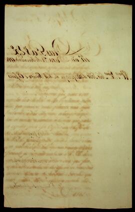 BR MTAPMT SG-CA-1516 4