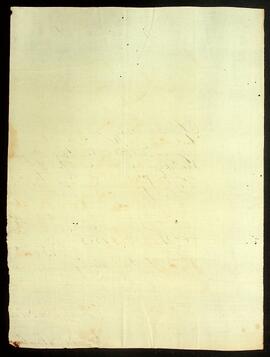 BR MTAPMT QM-DR-CA-0400 2