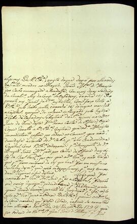 BR MTAPMT QM-TM-CA-2058 2