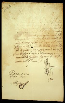 BR MTAPMT SG-NO-1022 1