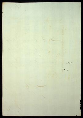 BR MTAPMT SG-RQ-1957 2